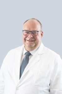 Dr Med Michael Wttstein